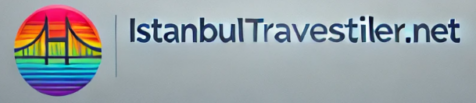 istanbultravestiler.net logo